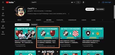 flamengo sexo|flamengo videos